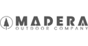 Madera Outdoor Promo Code